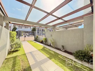 Sobrado com 2 dormitórios, foto 30