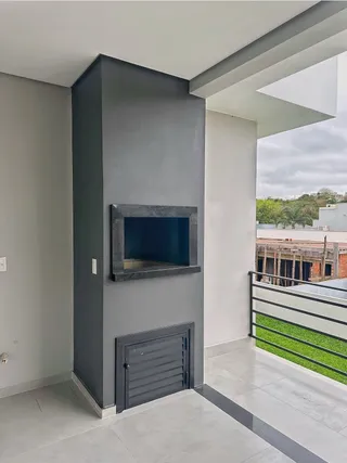 Casa com 3 dormitórios, foto 10