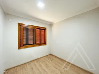 Casa com 3 dormitórios, foto 13