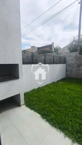 Sobrado com 2 dormitórios, foto 8