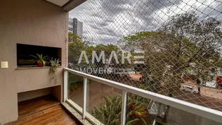 Apartamento com 1 dormitório, foto 9