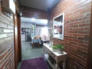 Área rural com 2 dormitórios, foto 14