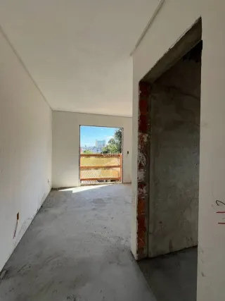 Apartamento com 2 dormitórios, foto 14