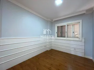 Apartamento com 2 dormitórios, foto 16