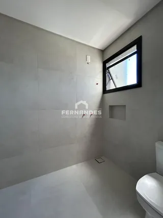 Sobrado com 3 dormitórios, foto 18