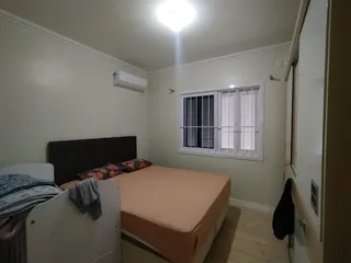 Casa com 8 dormitórios, foto 10