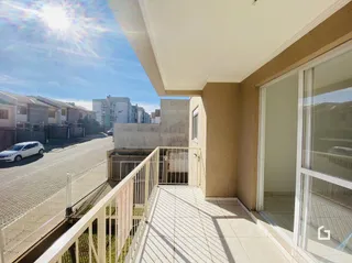 Apartamento com 2 dormitórios, foto 8