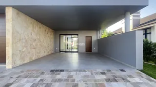 Casa com 3 dormitórios, foto 2