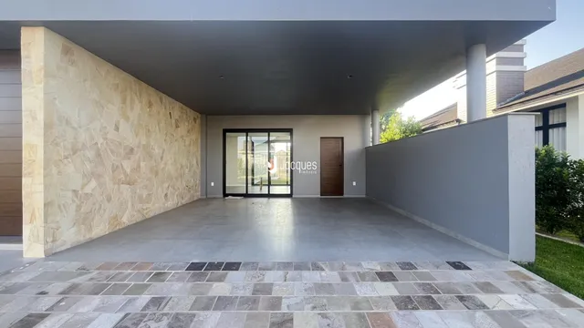 Casa com 3 dormitórios, foto 2