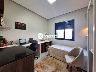 Casa geminada com 2 dormitórios, foto 9