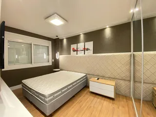 Apartamento com 3 dormitórios, foto 12