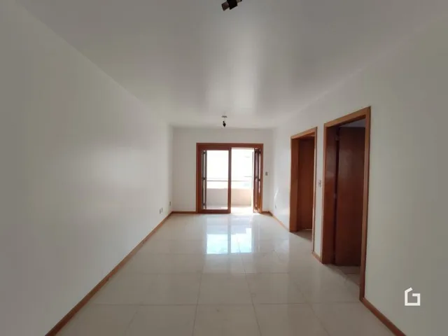 Apartamento com 1 dormitório, foto 2
