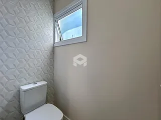 Casa com 3 dormitórios, foto 21