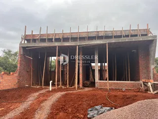 Casa com 3 dormitórios, foto 7