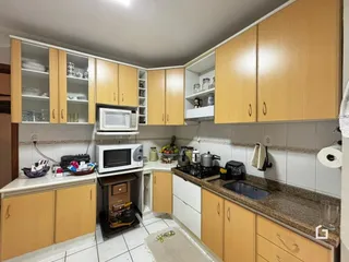 Apartamento com 3 dormitórios, foto 7