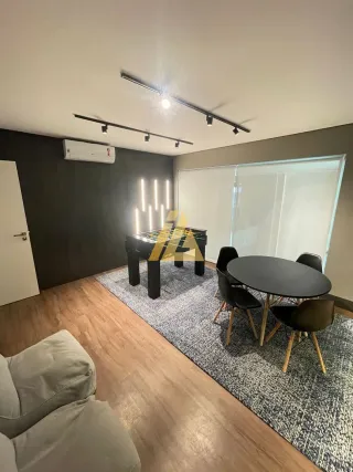 Apartamento com 3 dormitórios, foto 7