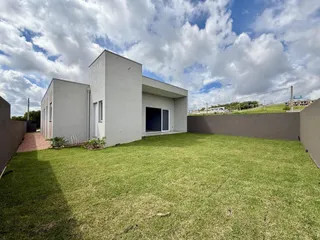 Casa com 3 dormitórios, foto 3