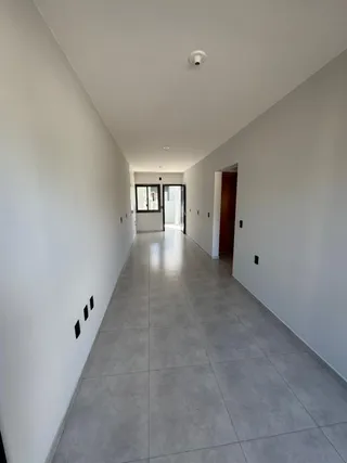 Casa geminada com 2 dormitórios, foto 12