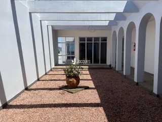 Sala comercial, foto 2