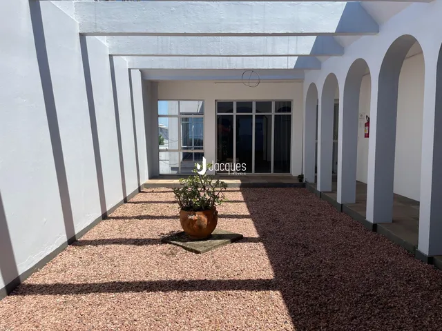 Sala comercial, foto 2