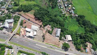 Imóvel, foto 12