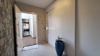 Casa com 3 dormitórios, foto 19