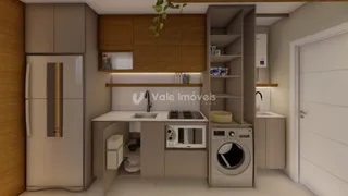 Apartamento com 1 dormitório, foto 18