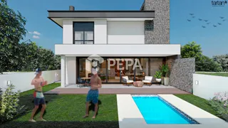 Casa com 3 dormitórios, foto 8