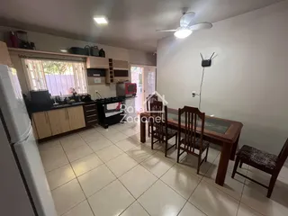 Casa com 3 dormitórios, foto 4