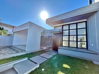 Casa com 3 dormitórios, foto 17
