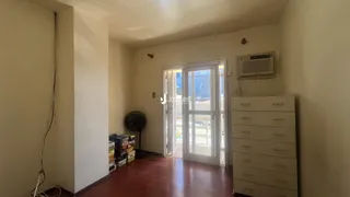 Casa com 3 dormitórios, foto 16
