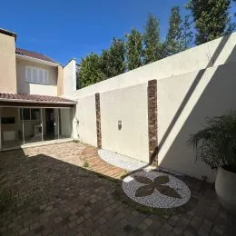 Sobrado com 2 dormitórios, foto 12