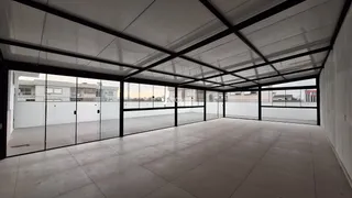 Prédio, foto 16