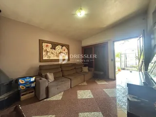 Casa com 3 dormitórios, foto 8