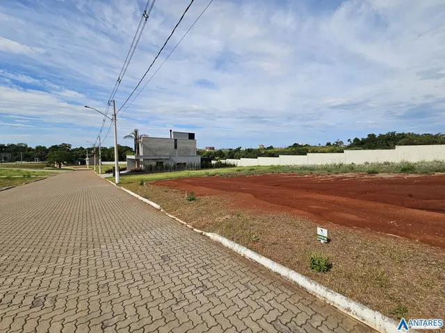 Terreno, foto 2