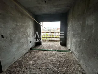 Apartamento com 2 dormitórios, foto 4