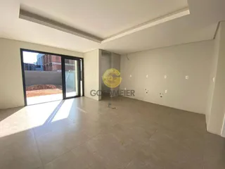 Sobrado com 3 dormitórios, foto 5