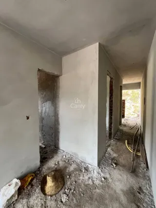 Casa geminada com 2 dormitórios, foto 9