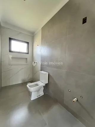 Sobrado com 3 dormitórios, foto 13