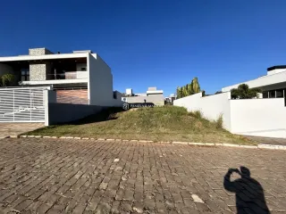 Terreno, foto 1
