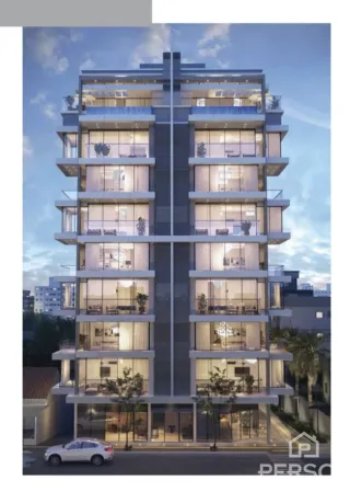 Apartamento com 3 dormitórios, foto 4