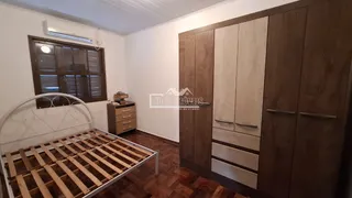 Casa com 5 dormitórios, foto 16