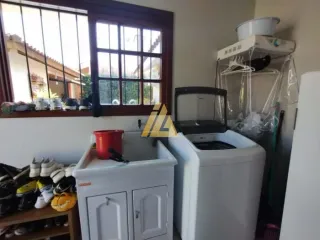 Casa com 3 dormitórios, foto 9