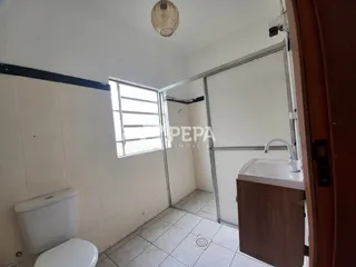 Apartamento com 3 dormitórios, foto 11