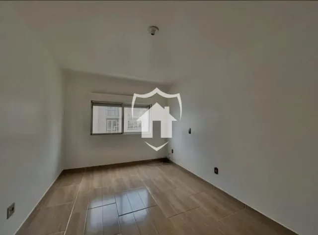Apartamento com 3 dormitórios, foto 5