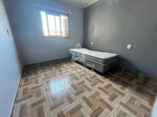 Casa com 2 dormitórios, foto 14