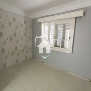 Casa com 5 dormitórios, foto 20