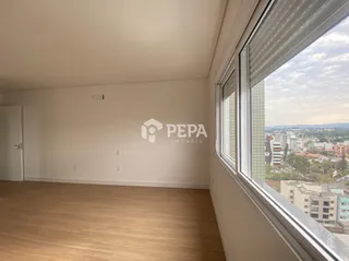Apartamento com 3 dormitórios, foto 16