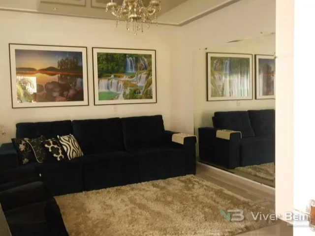 Casa com 1 dormitório, foto 5