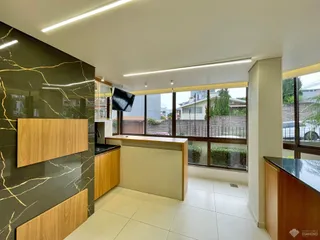 Apartamento com 3 dormitórios, foto 5
